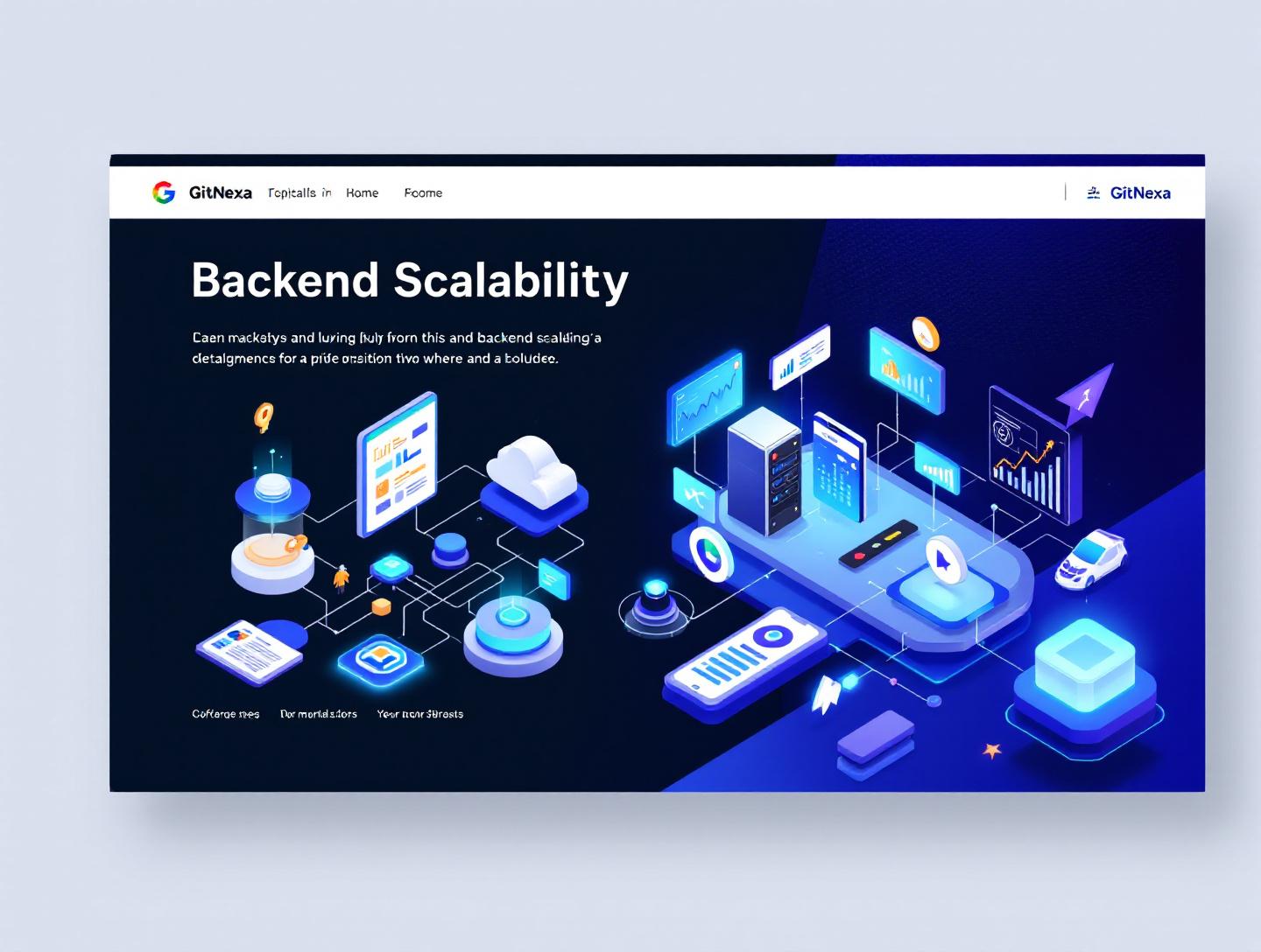 The Ultimate Backend Scalability Guide for 2026