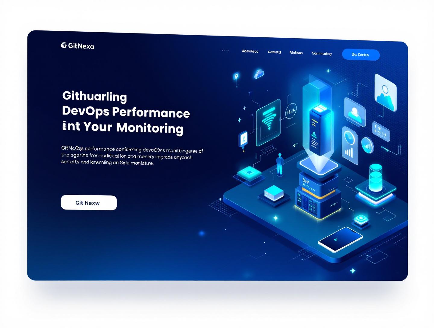 The Ultimate Guide to DevOps Performance Monitoring