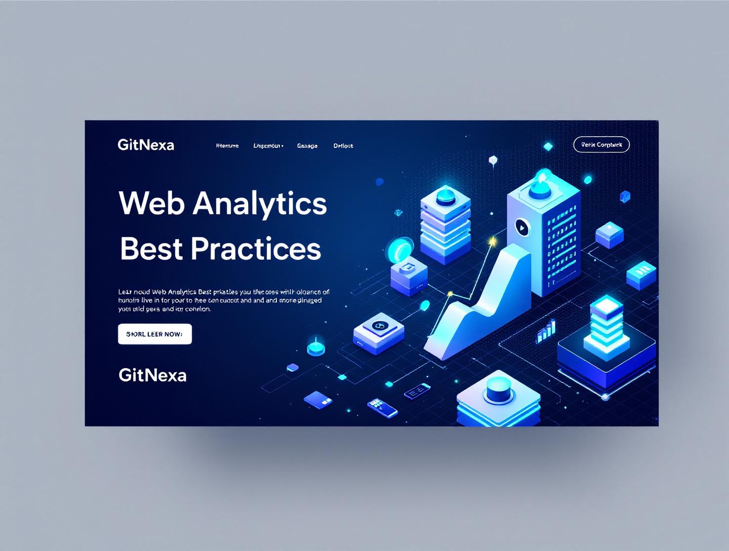 Ultimate Guide to Web Analytics Best Practices