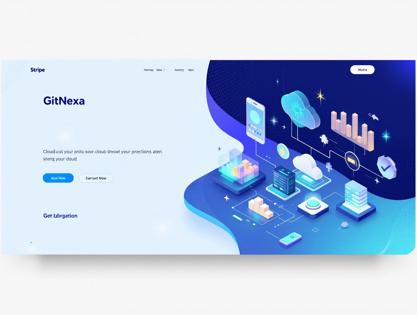 Ultimate Guide to Cloud Monitoring Strategies in 2026