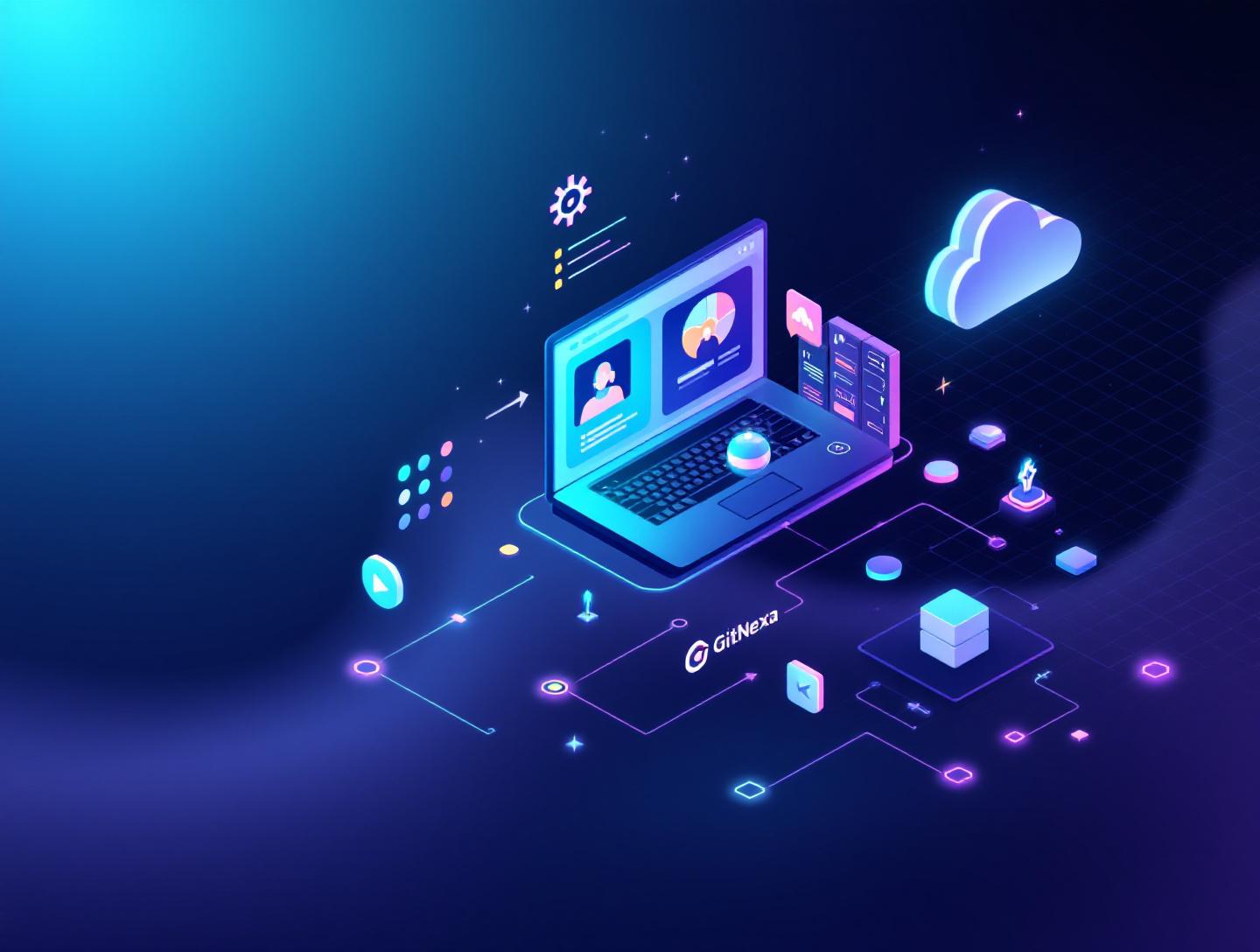 The Ultimate Guide to Web Application Development