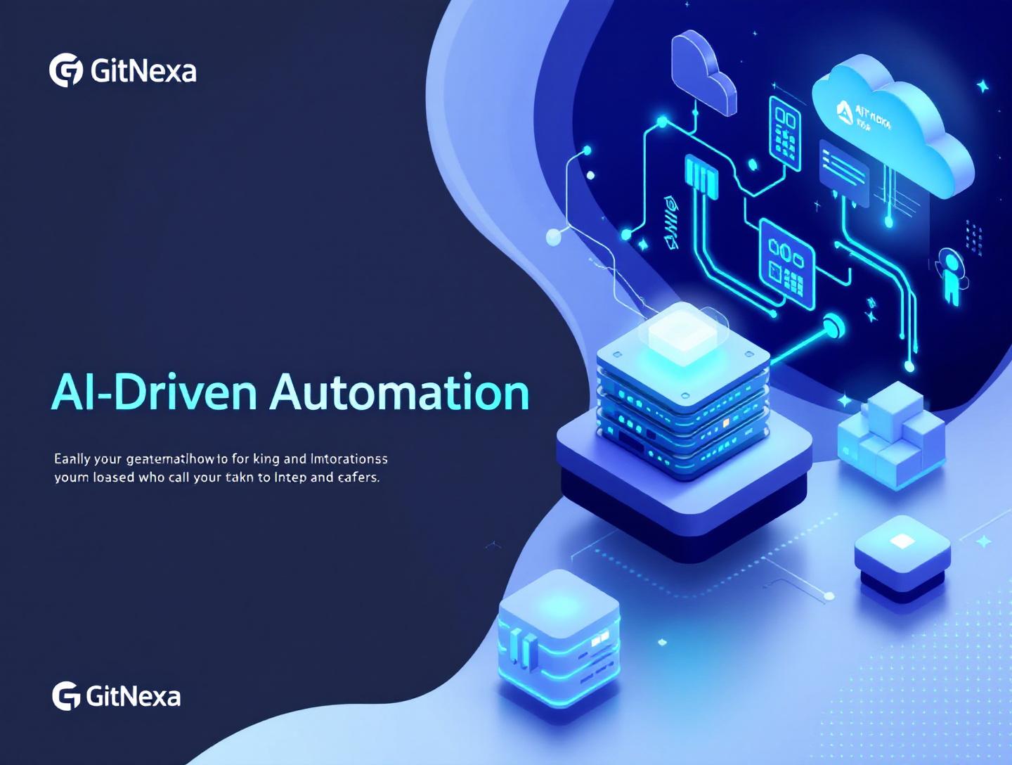The Ultimate Guide to AI-Driven Automation in 2026