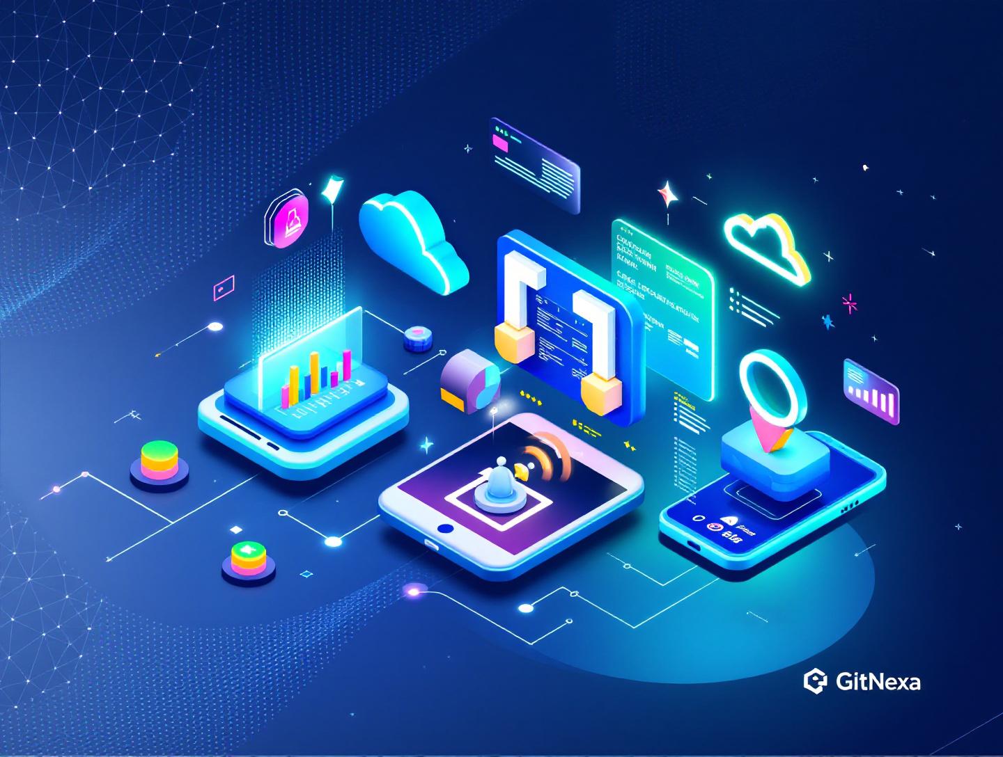 The Ultimate Guide to Cross-Platform App Development