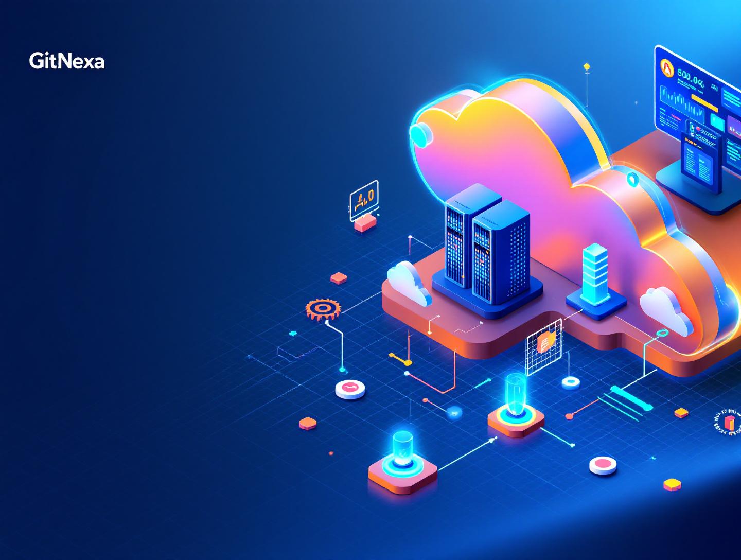 The Ultimate Guide to Cloud Infrastructure in 2026
