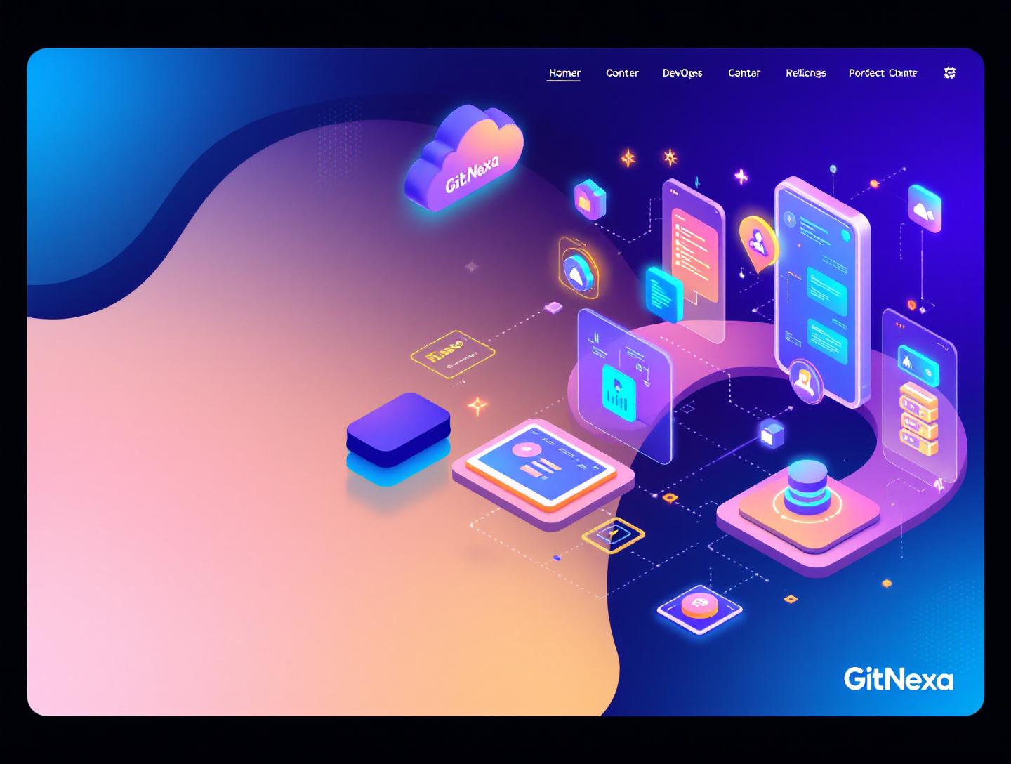 The Ultimate Guide to Cloud-Native DevOps Practices