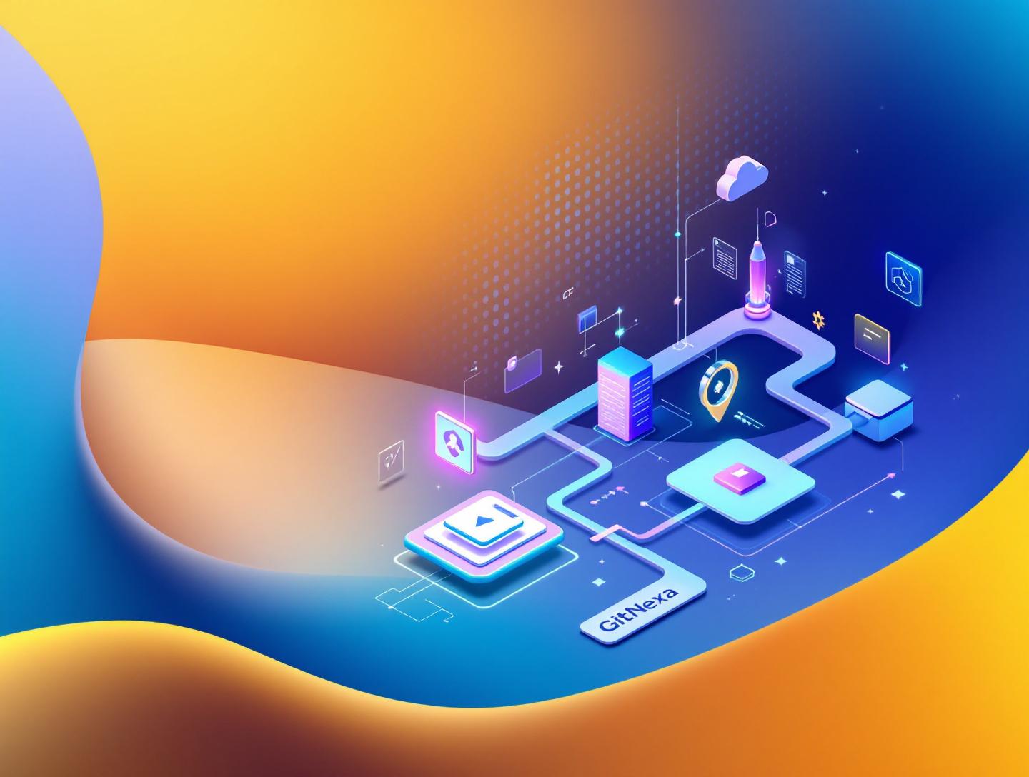 The Ultimate Guide to Mobile App DevOps Pipelines