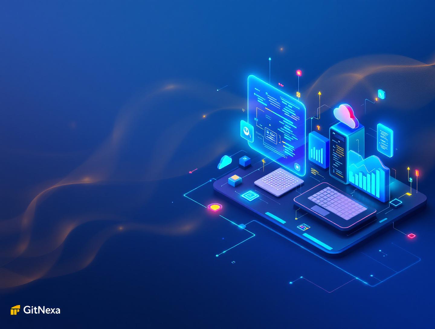 The Ultimate Guide to Product-Driven Growth Strategy