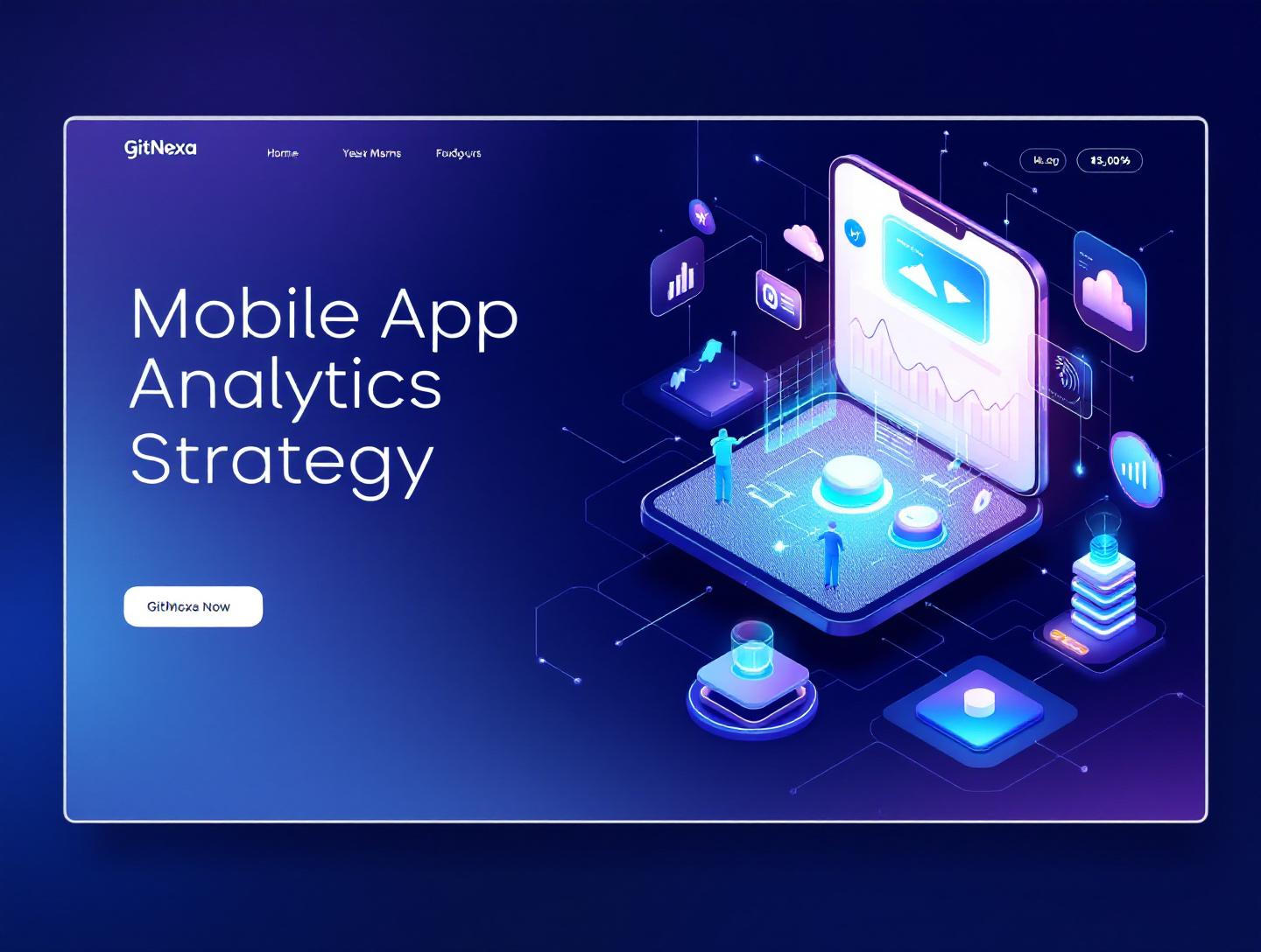The Ultimate Mobile App Analytics Strategy Guide