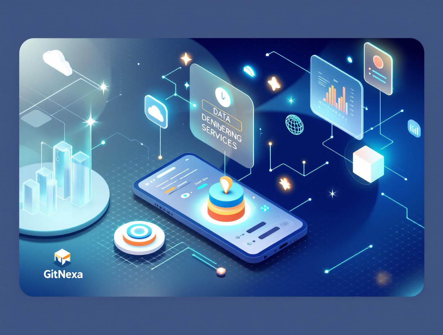 The Ultimate Guide to Data Engineering Services