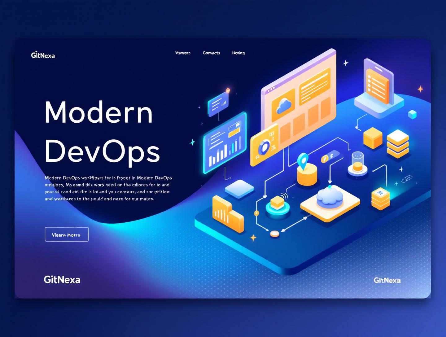 The Ultimate Guide to Modern DevOps Workflows