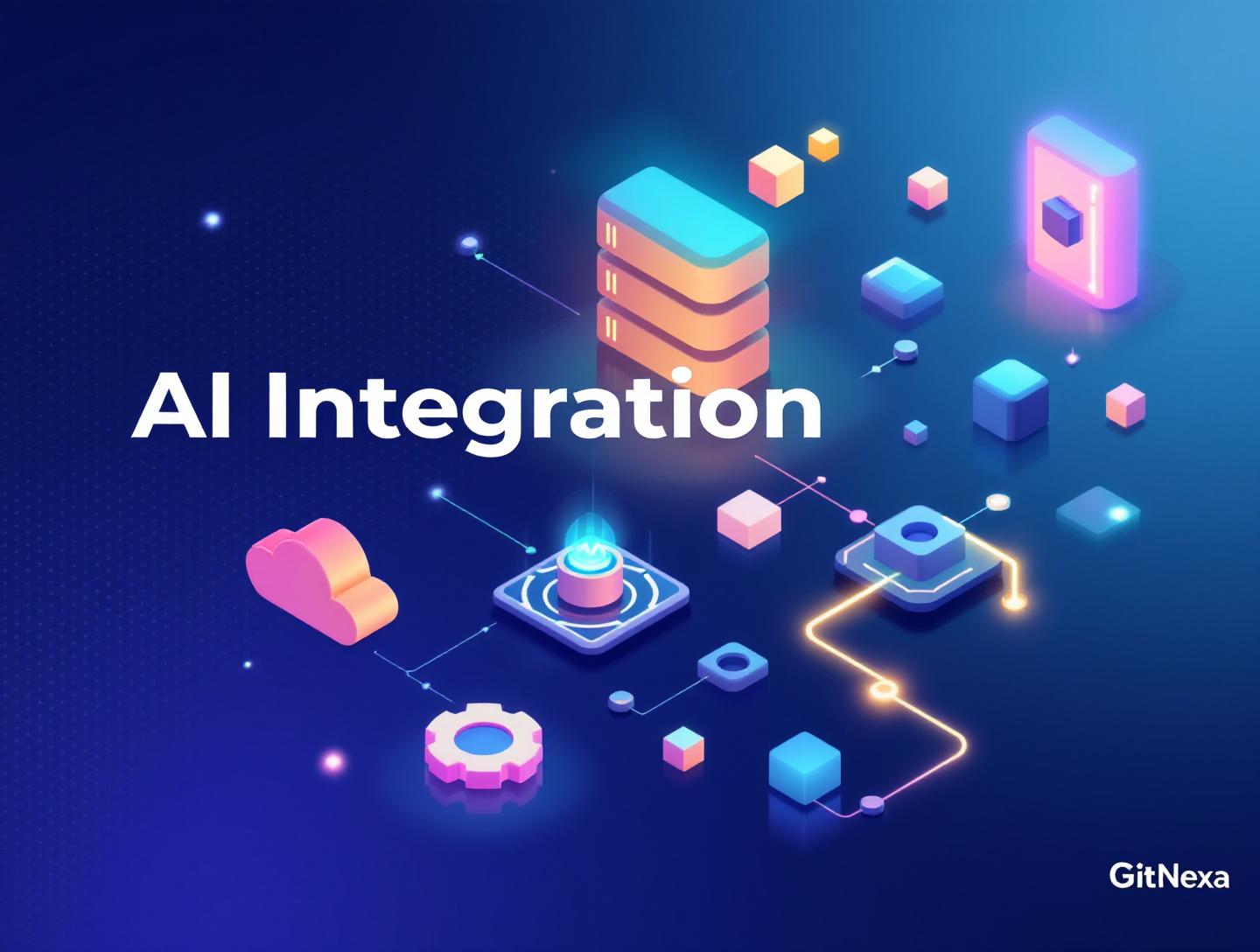 The Ultimate Guide to AI Integration Solutions
