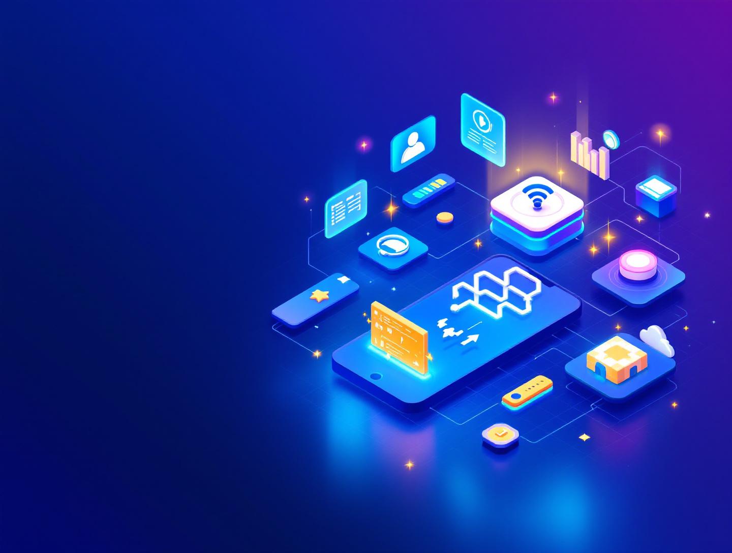 The Ultimate Guide to Mobile DevOps CI/CD in 2026