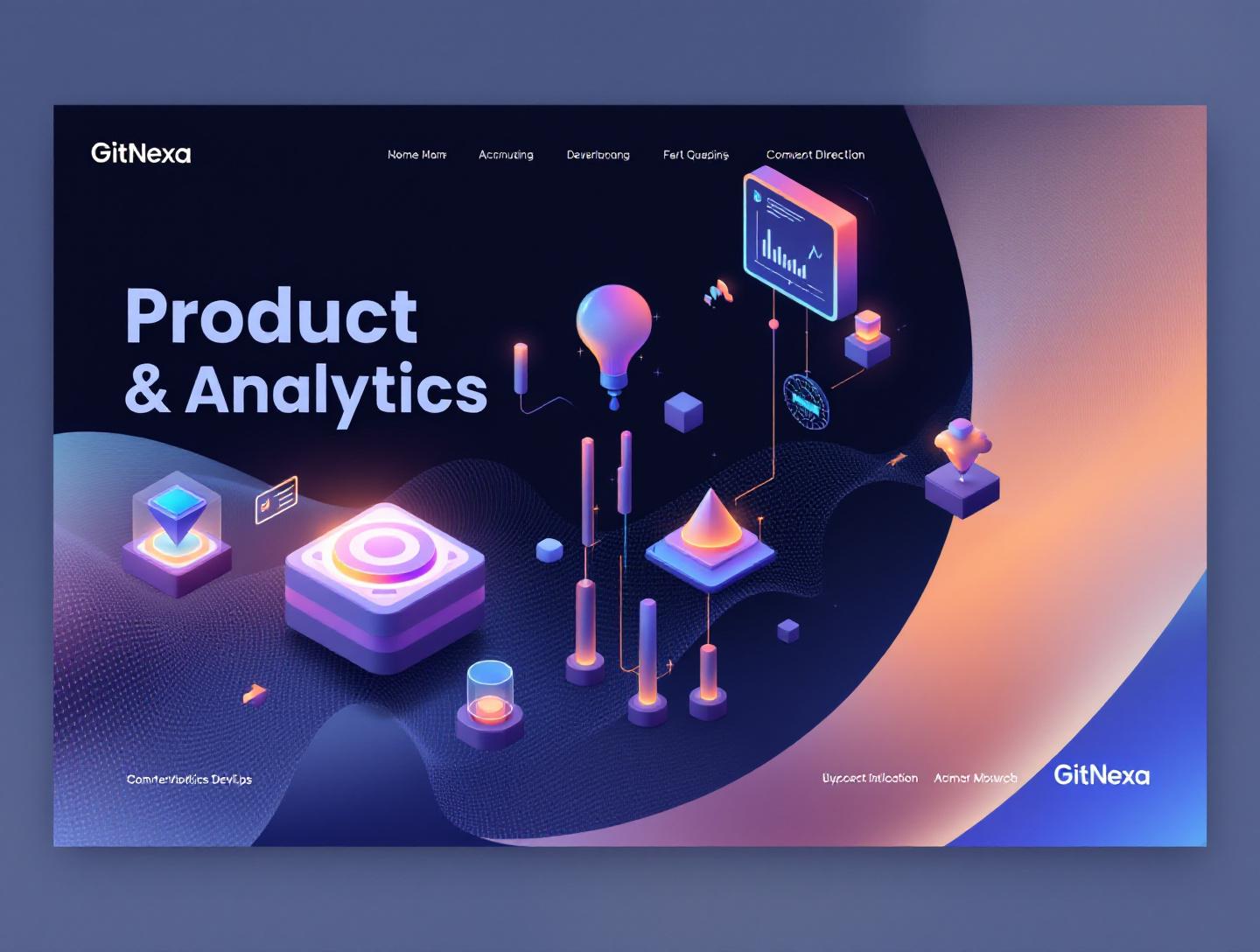 The Ultimate Guide to Product Analytics and DevOps