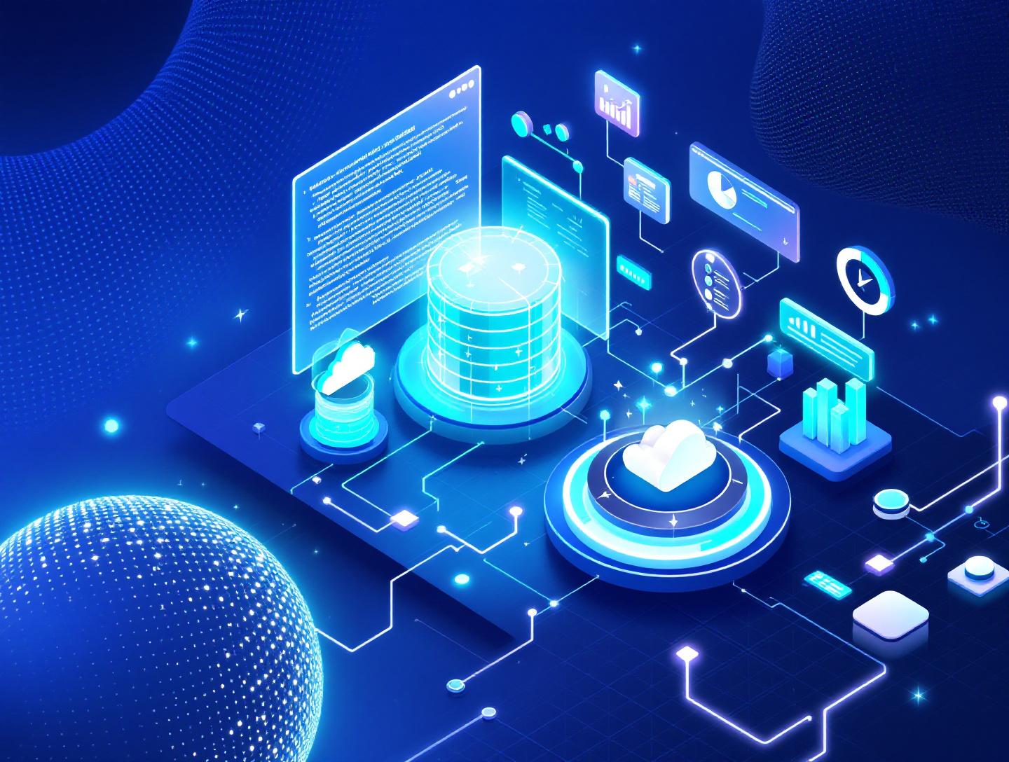 The Ultimate Guide to Data Engineering for Analytics