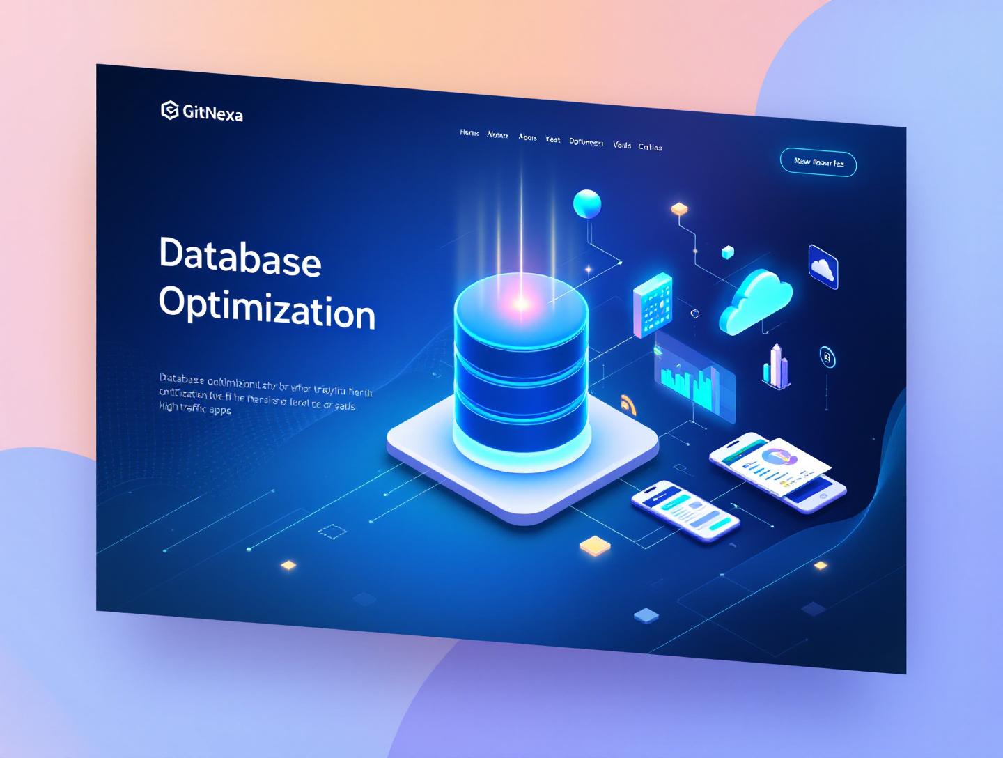 The Ultimate Guide to Database Optimization for High-Traffic Apps