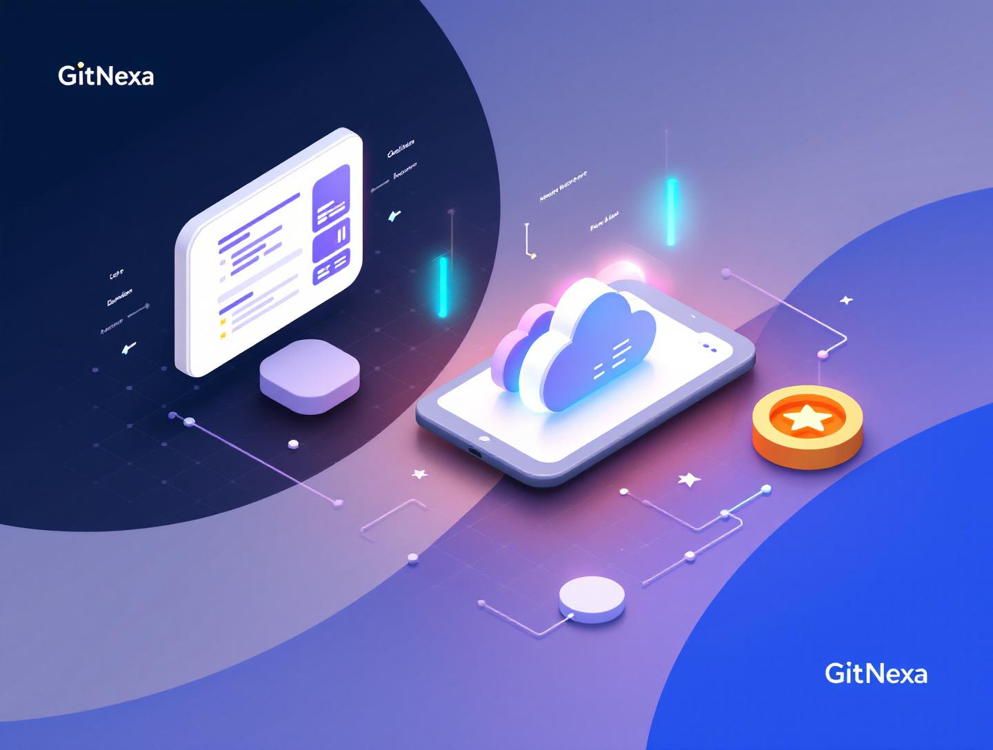 The Ultimate Guide to Mobile App Development in 2026