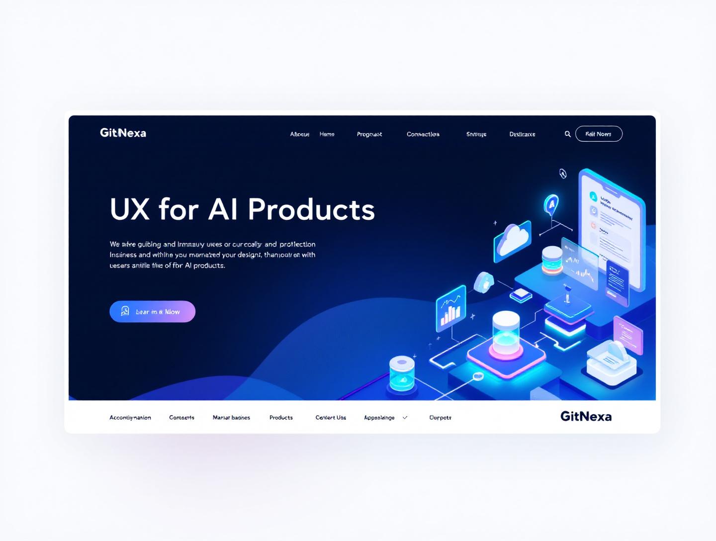 Ultimate Guide to UX Design for AI Products
