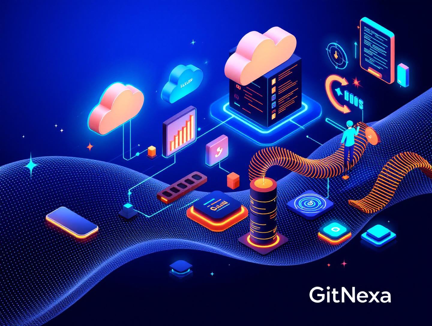 The Ultimate Guide to MLOps and DevOps Integration