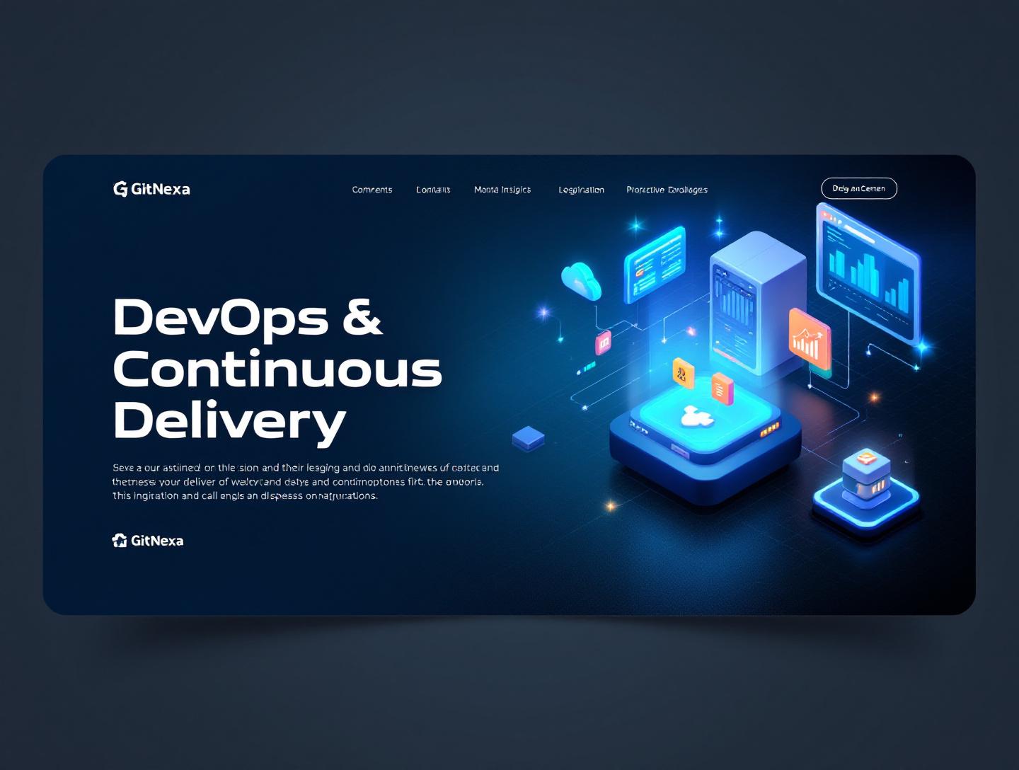 The Ultimate Guide to DevOps Continuous Delivery