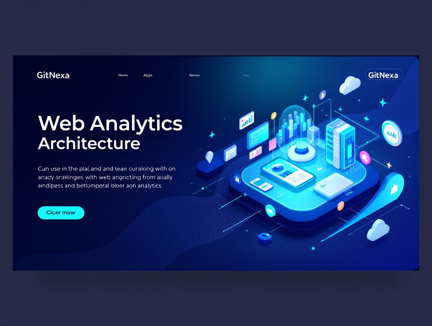 The Ultimate Guide to Modern Web Analytics Architecture