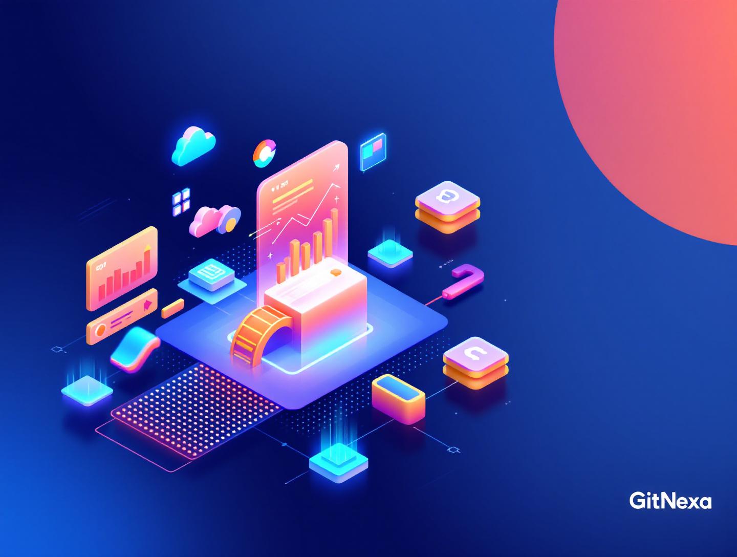 The Ultimate Guide to Data-Informed UI/UX Design