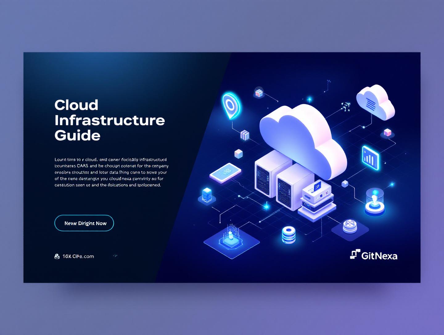 The Ultimate Guide to Cloud Infrastructure in 2026