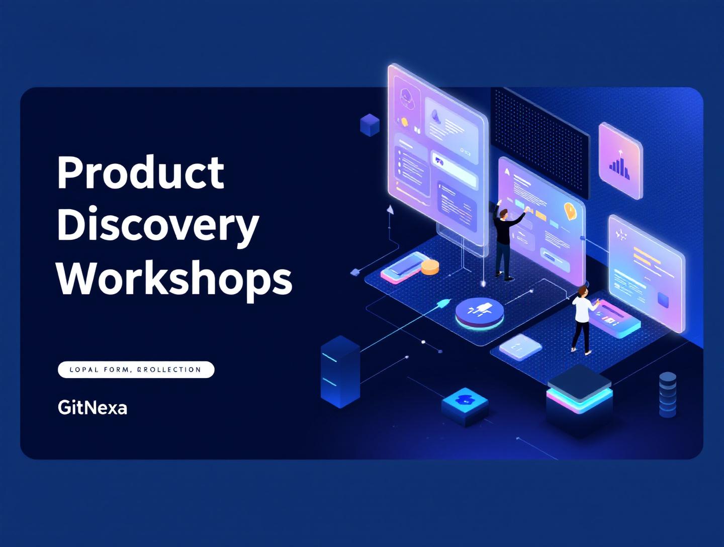 The Ultimate Guide to Product Discovery Workshops