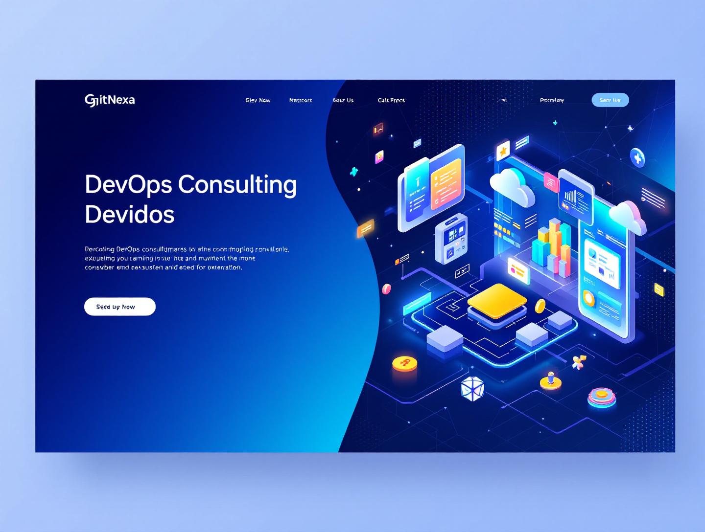Ultimate Guide to DevOps Consulting in 2026