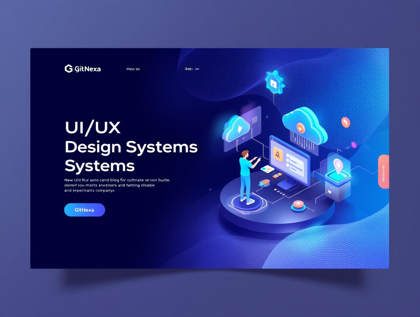 The Ultimate Guide to UI/UX Design Systems in 2026