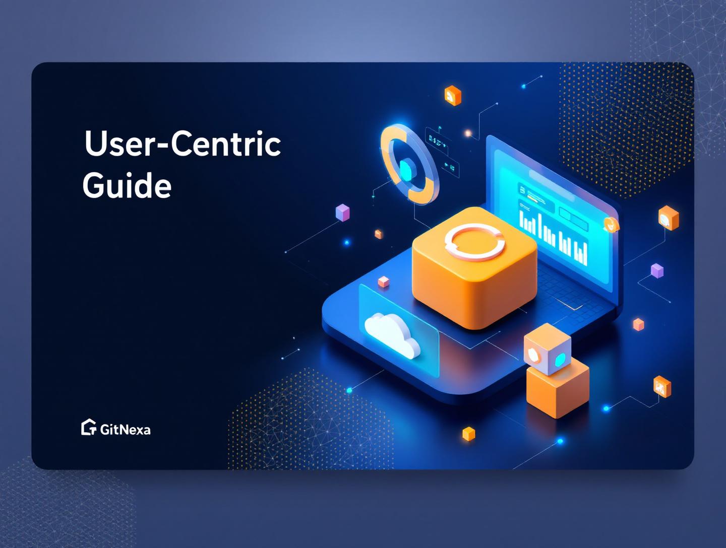 The Ultimate Guide to User-Centric Product Design