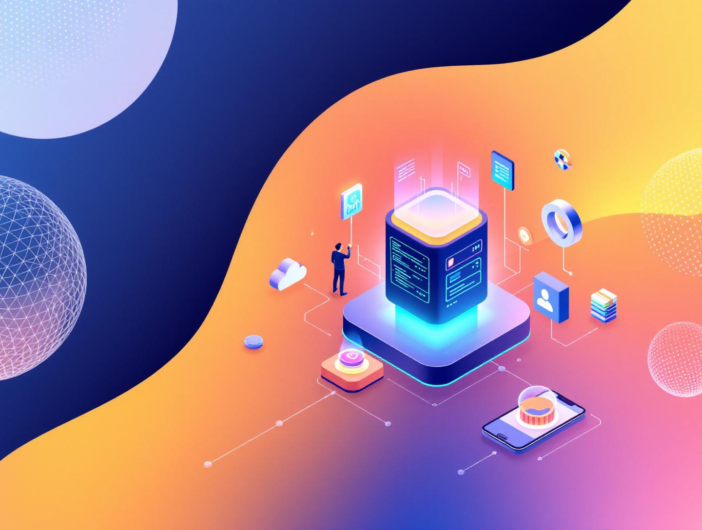 The Ultimate Guide to Backend Development in 2026