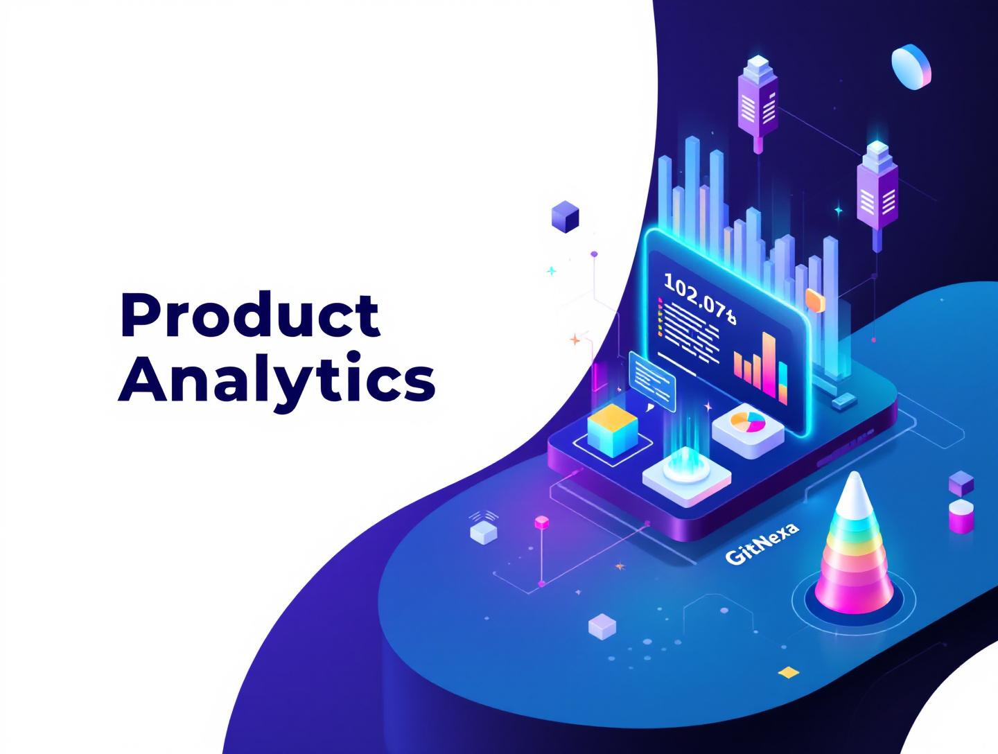 The Ultimate Product Analytics Guide for 2026