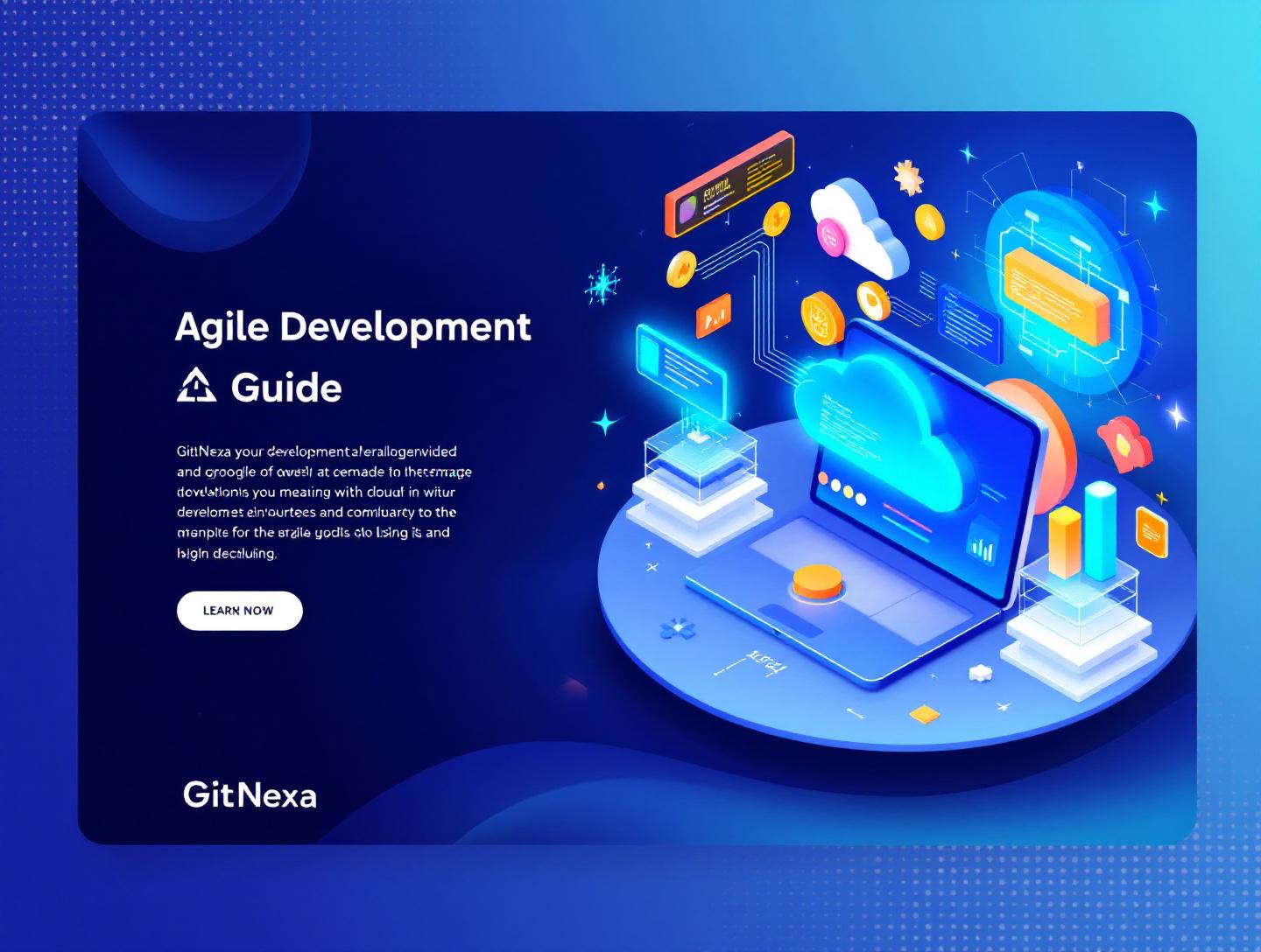 The Ultimate Guide to Agile Software Development Process