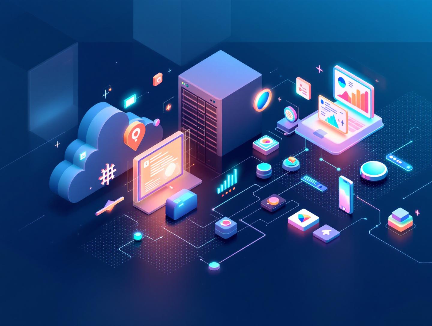 Ultimate Global Web Development Strategies Guide