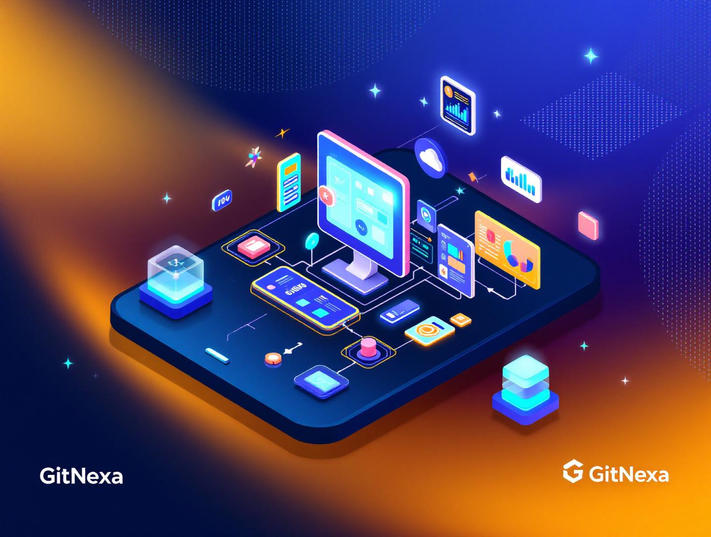 Ultimate UI/UX Best Practices for Higher Conversions