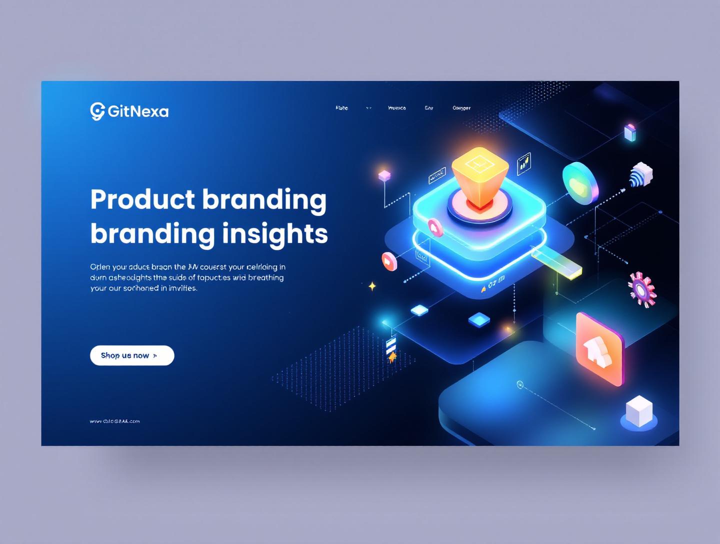 The Ultimate Guide to Product Branding Insights