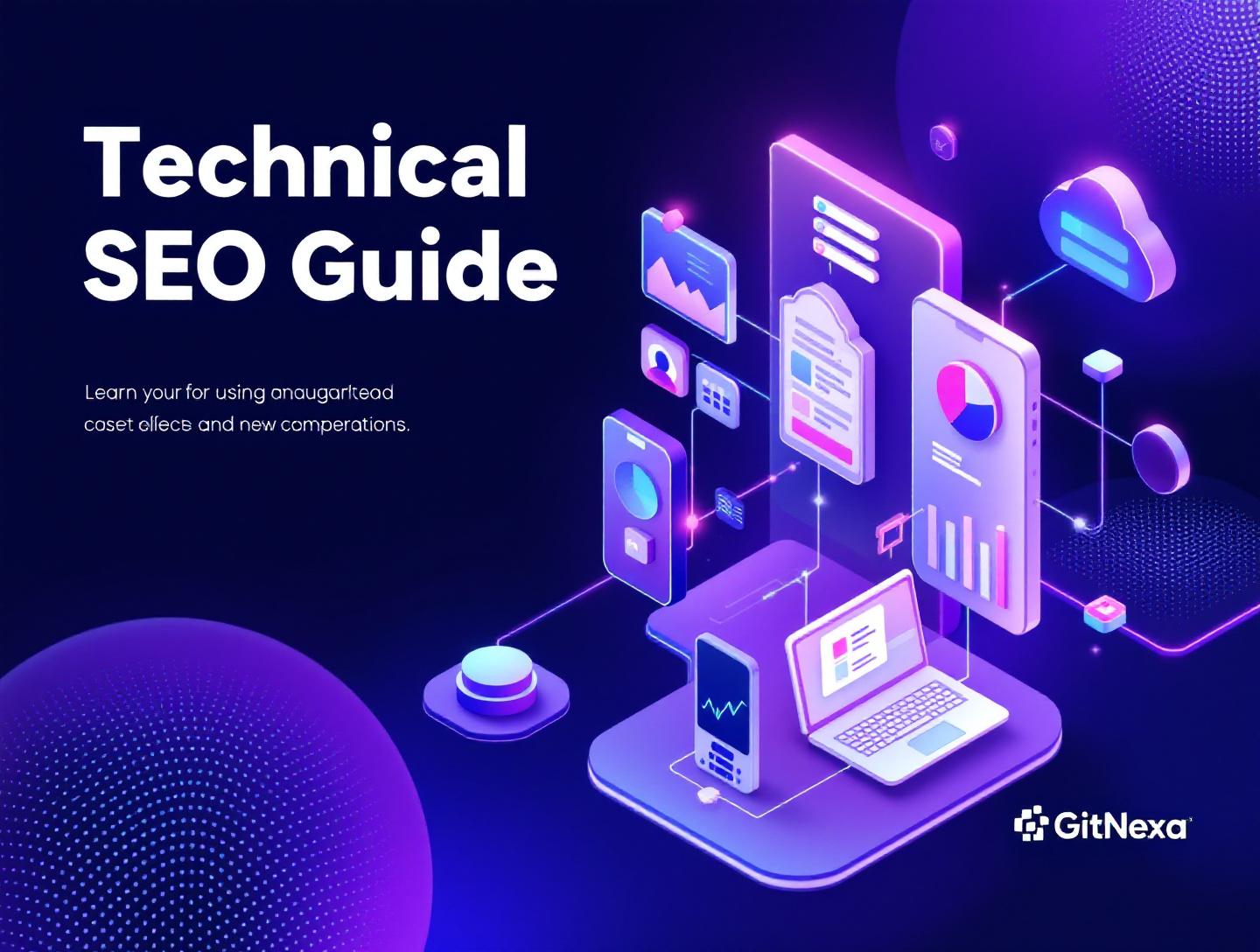 Ultimate Technical SEO Guide for 2026 Rankings and Performance
