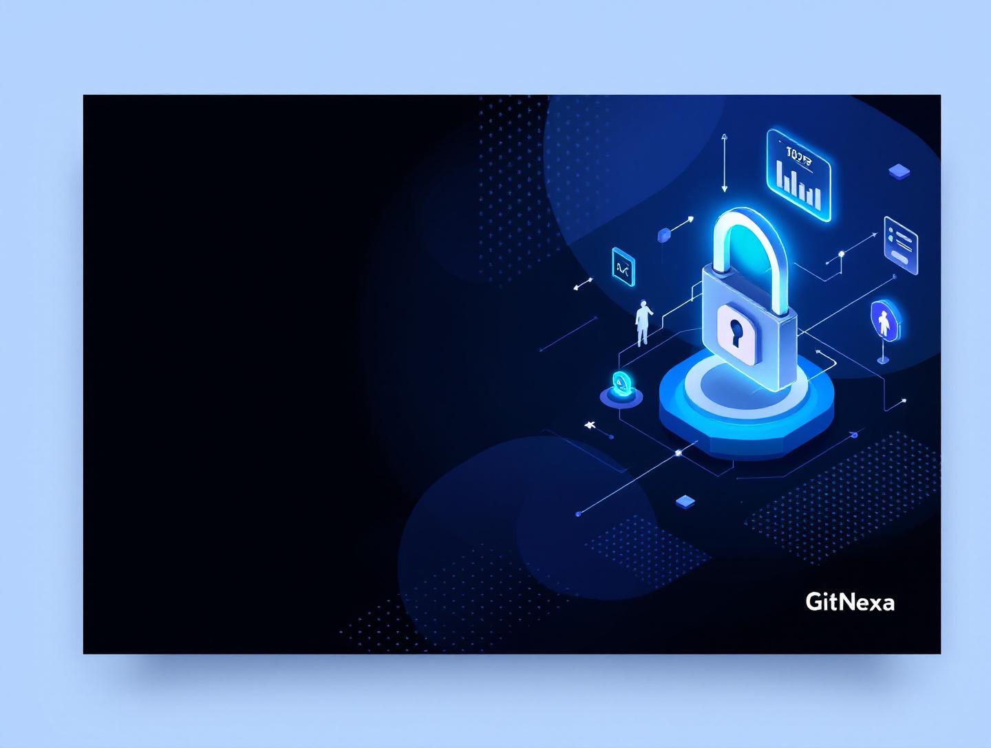 The Ultimate Guide to Secure Ecommerce Hosting