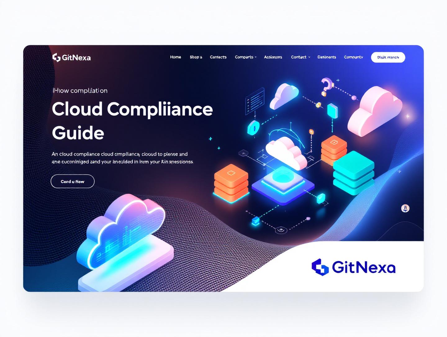 The Ultimate Guide to Cloud Compliance in 2026