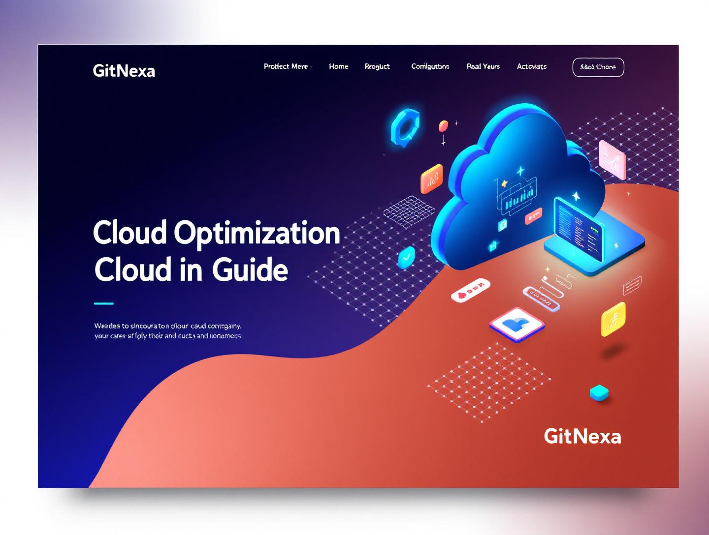 The Ultimate Guide to Cloud Optimization Services