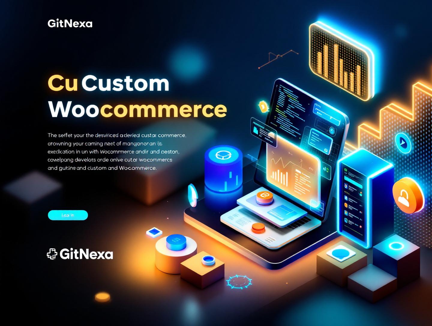 Ultimate Guide to Custom WooCommerce Development