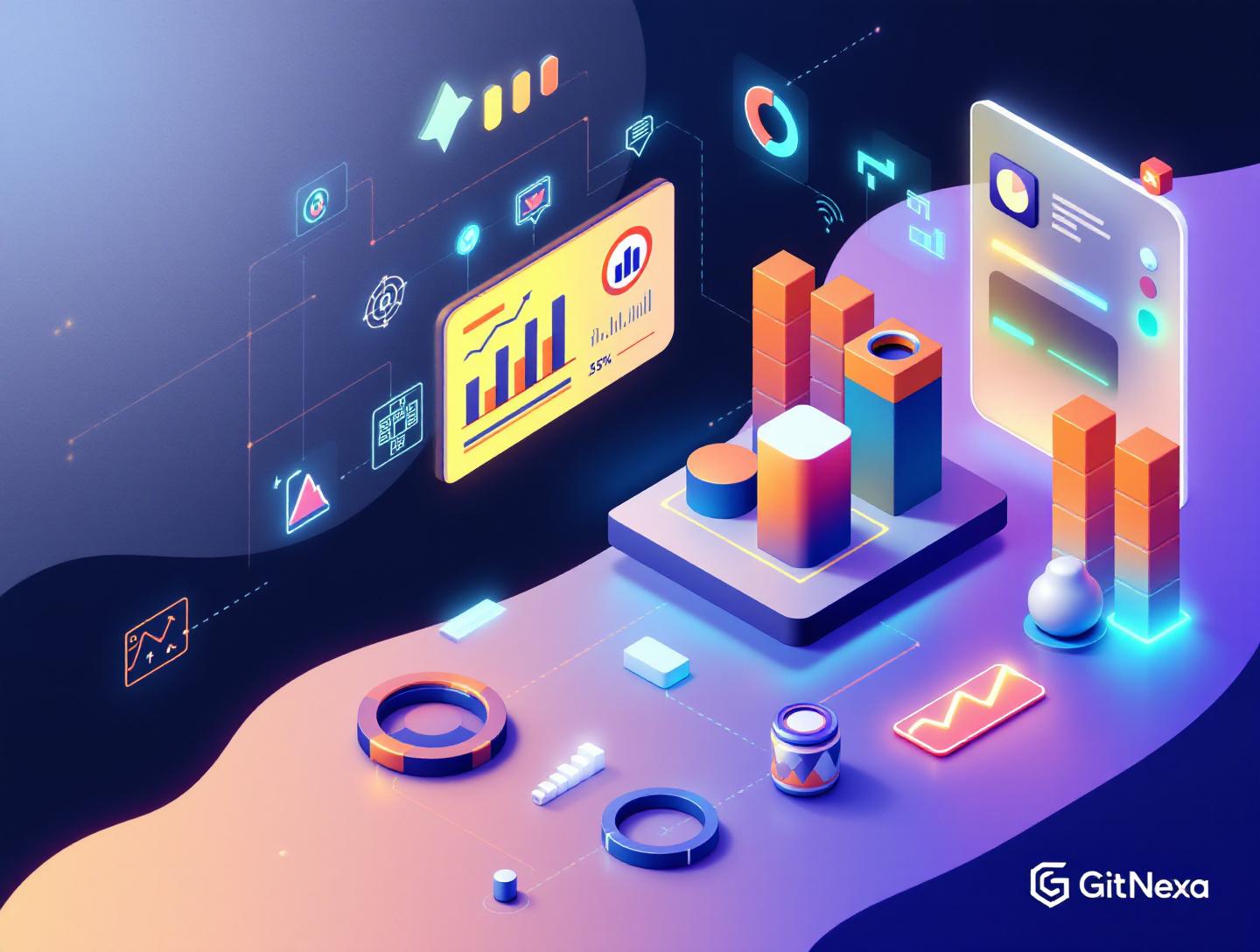 The Ultimate Guide to Product Analytics vs Marketing Analytics