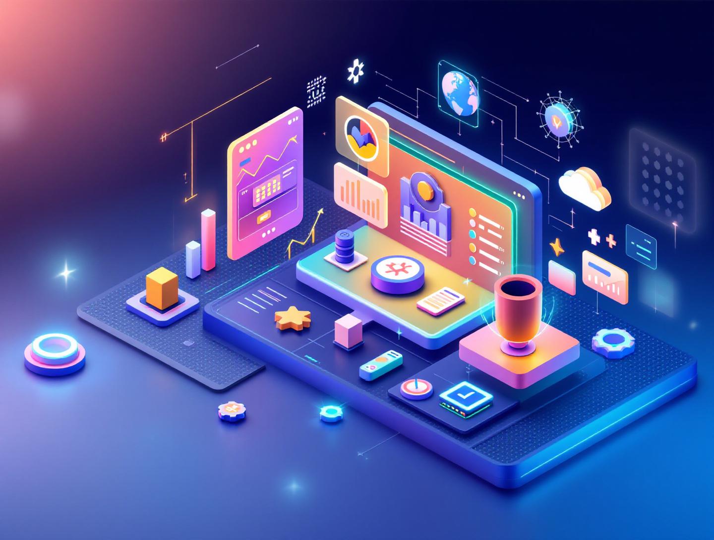 The Ultimate UI/UX Principles for High-Conversion Products