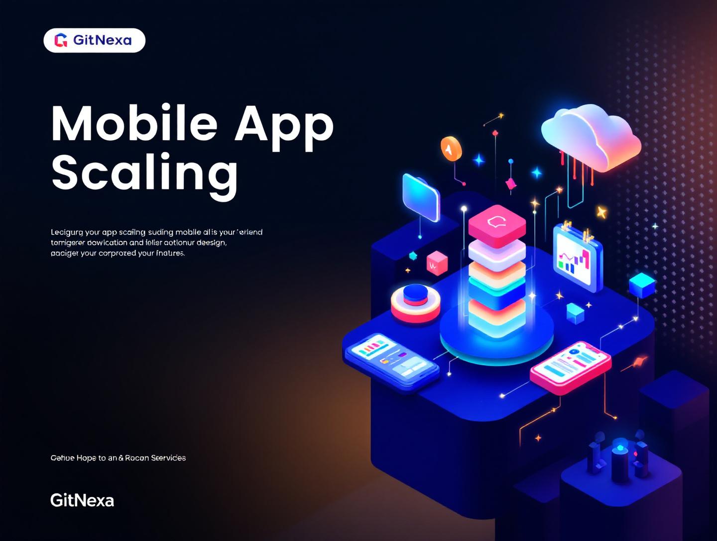 The Ultimate Guide to Mobile App Scaling in 2026