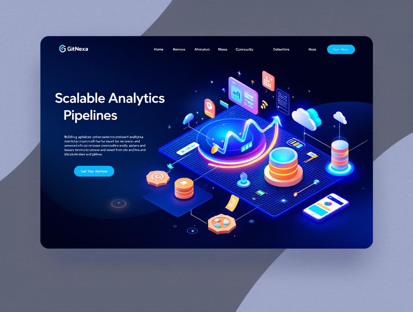 The Ultimate Guide to Building Scalable Analytics Pipelines