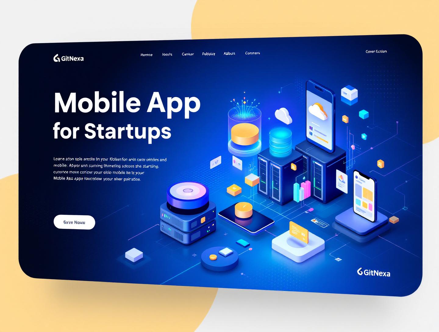 The Ultimate Guide to Mobile App Development for Startups