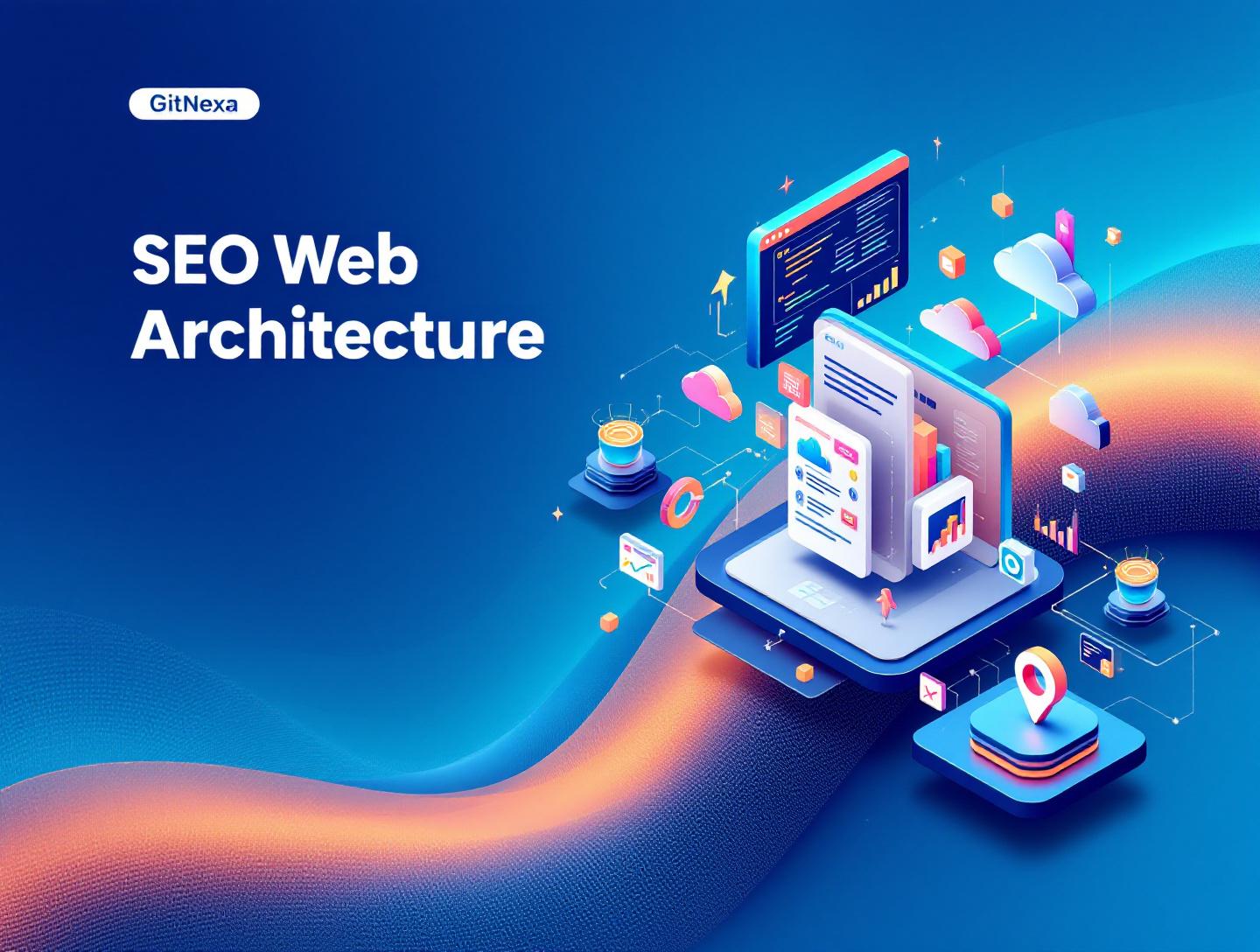 The Ultimate Guide to SEO-Friendly Web Architecture