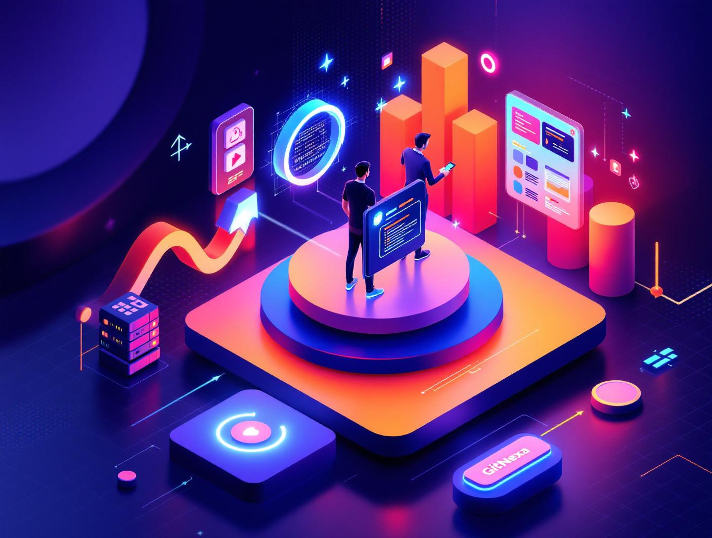 Ultimate Guide to Modern SEO-Friendly Frontend Development