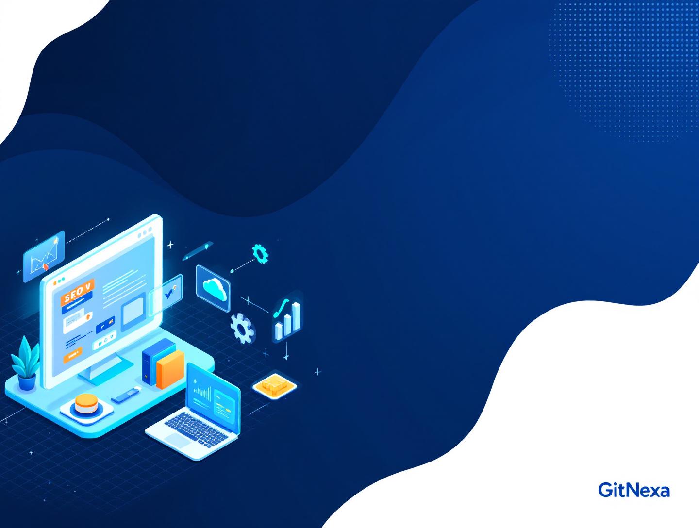 The Ultimate Guide to Technical SEO for Enterprise Websites