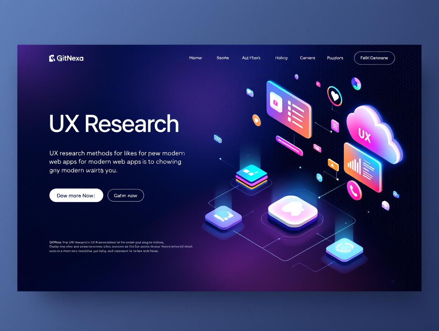 The Ultimate Guide to UX Research Methods for Modern Web Apps